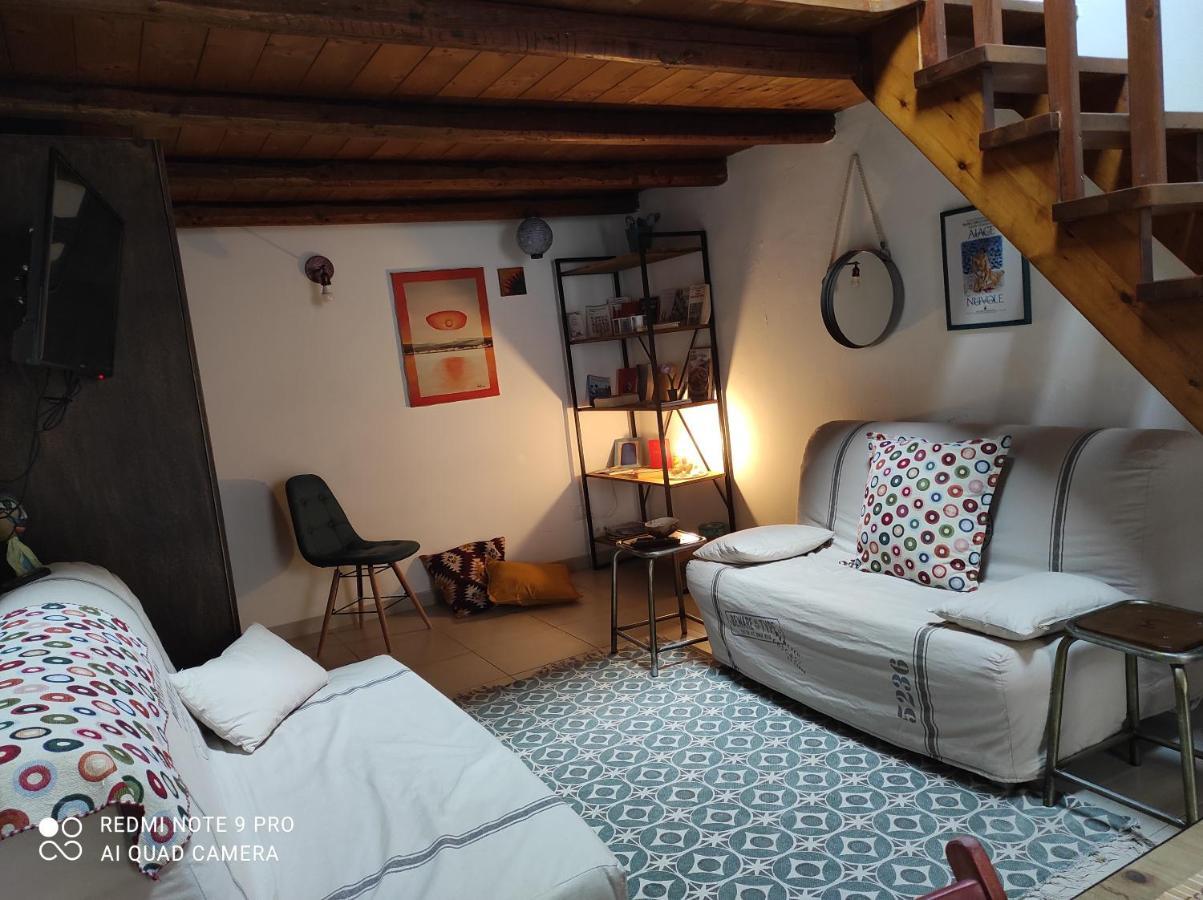 Villa Ai Tintori Di Ortigia Syracuse Exterior foto